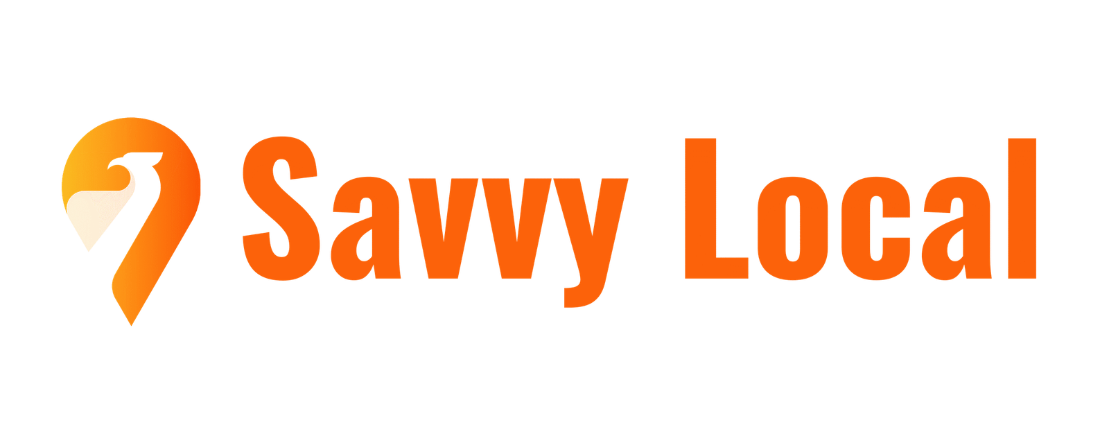 Savvy Local